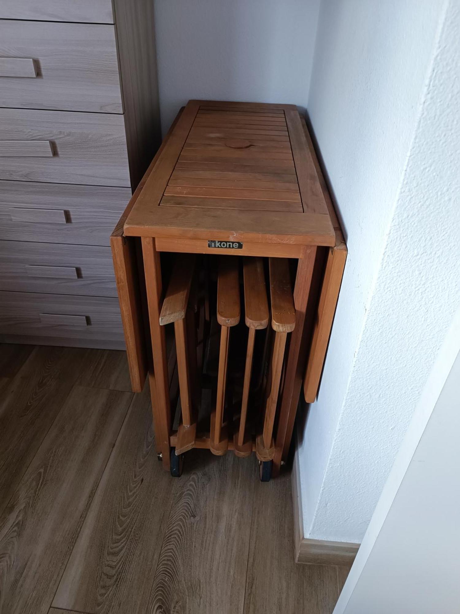 Apartament Turistic Campdevánol エクステリア 写真